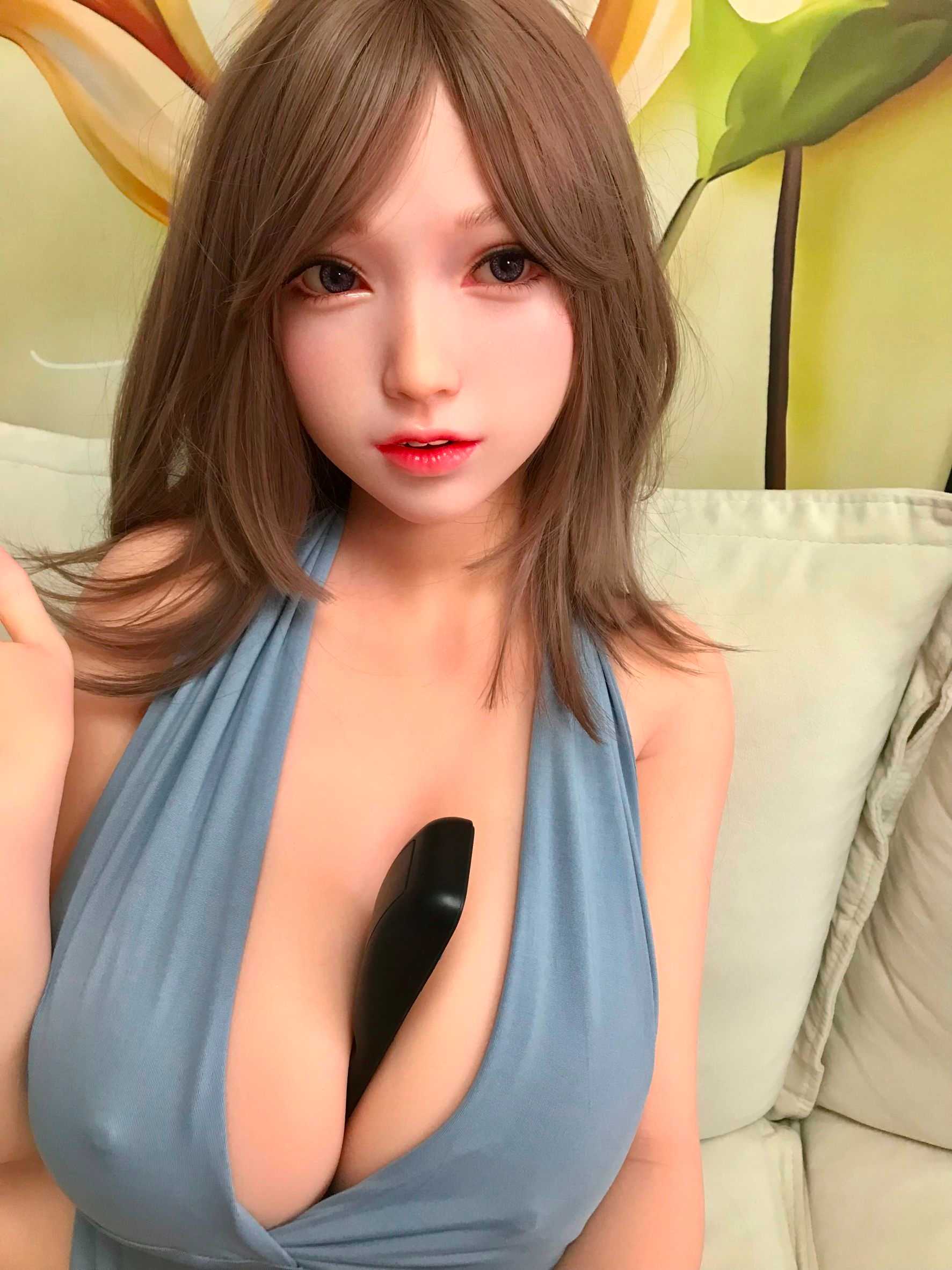 5556~01.jpg