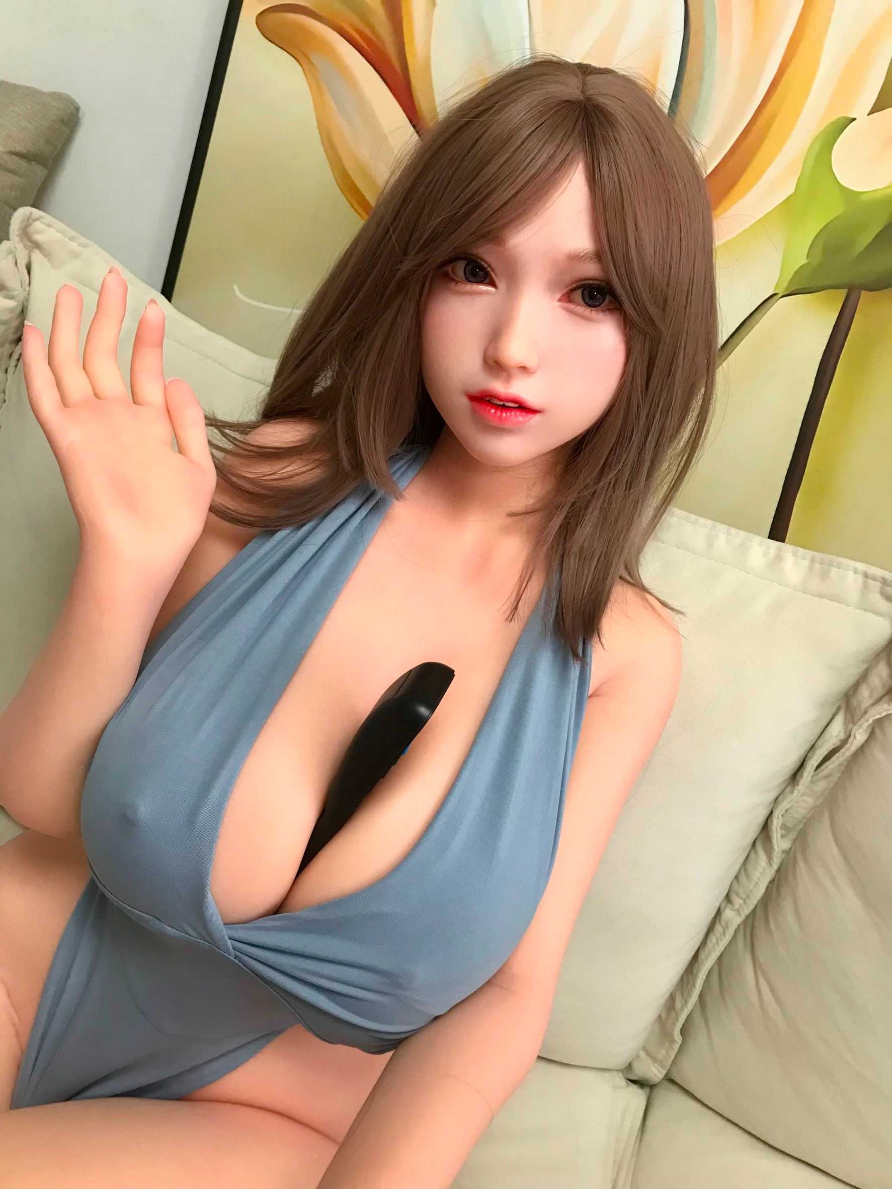 5556.jpg