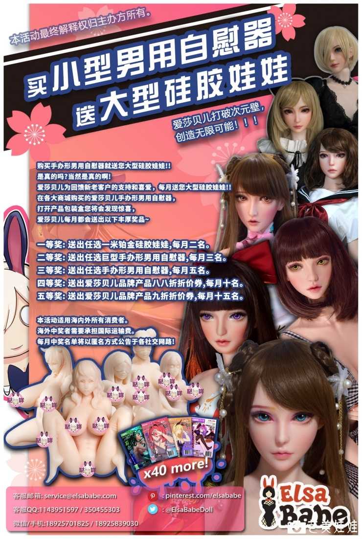 105657g6eaz1776pehi5ph.jpg.thumb.jpg