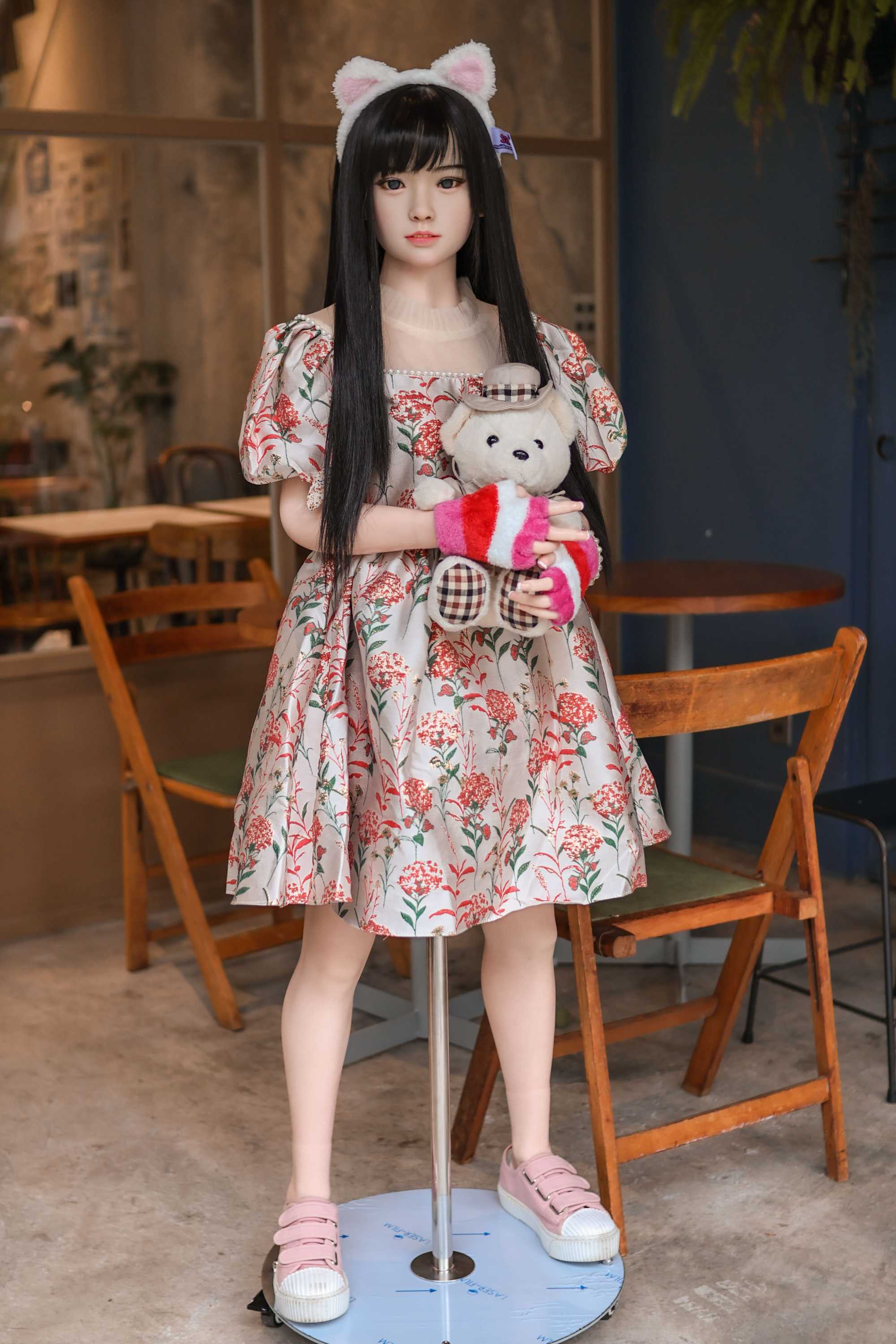 B01 (18)_1.jpg