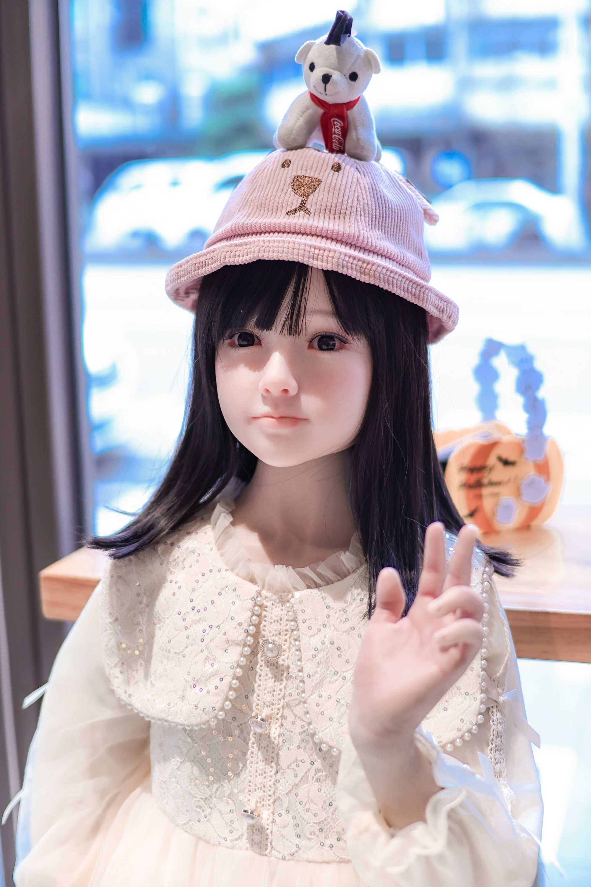 D01 (3)_1.jpg