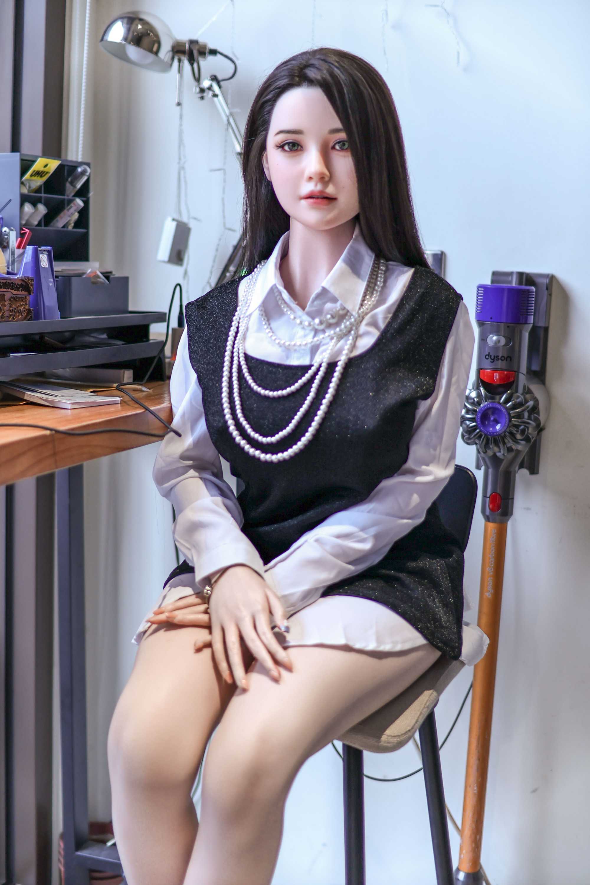 A01 (2)_1.jpg