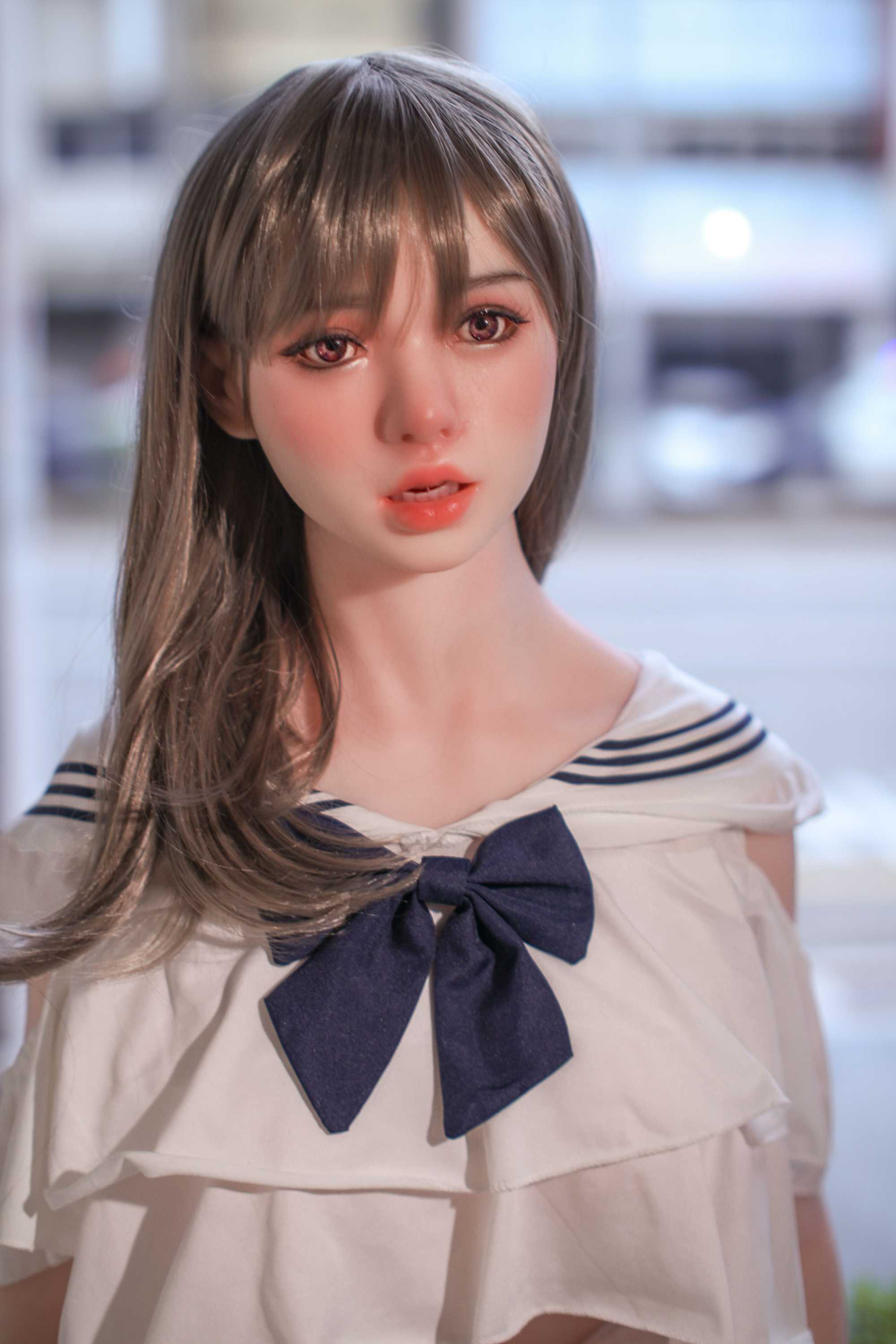A01 (9)_1.jpg