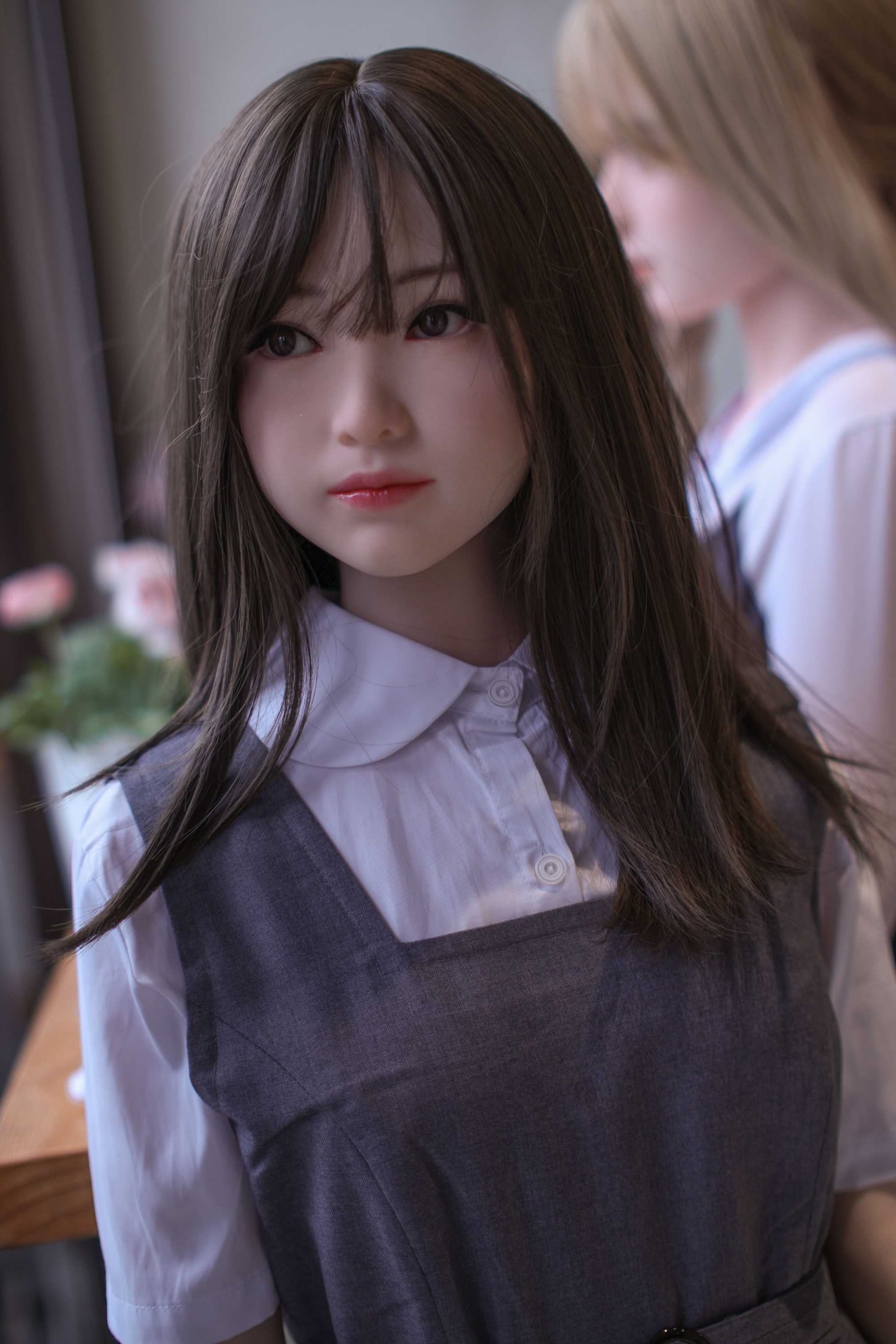 A01 (10)_1.jpg