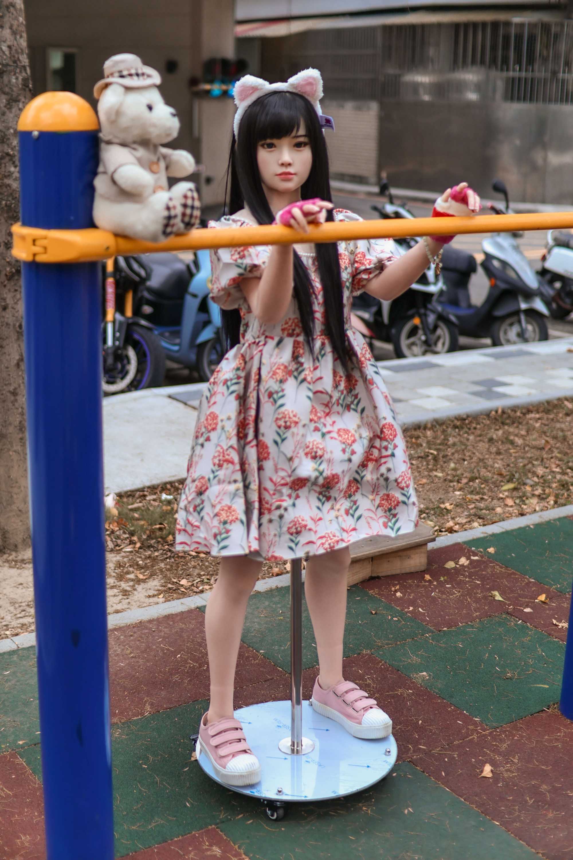 B01 (2)_1.jpg