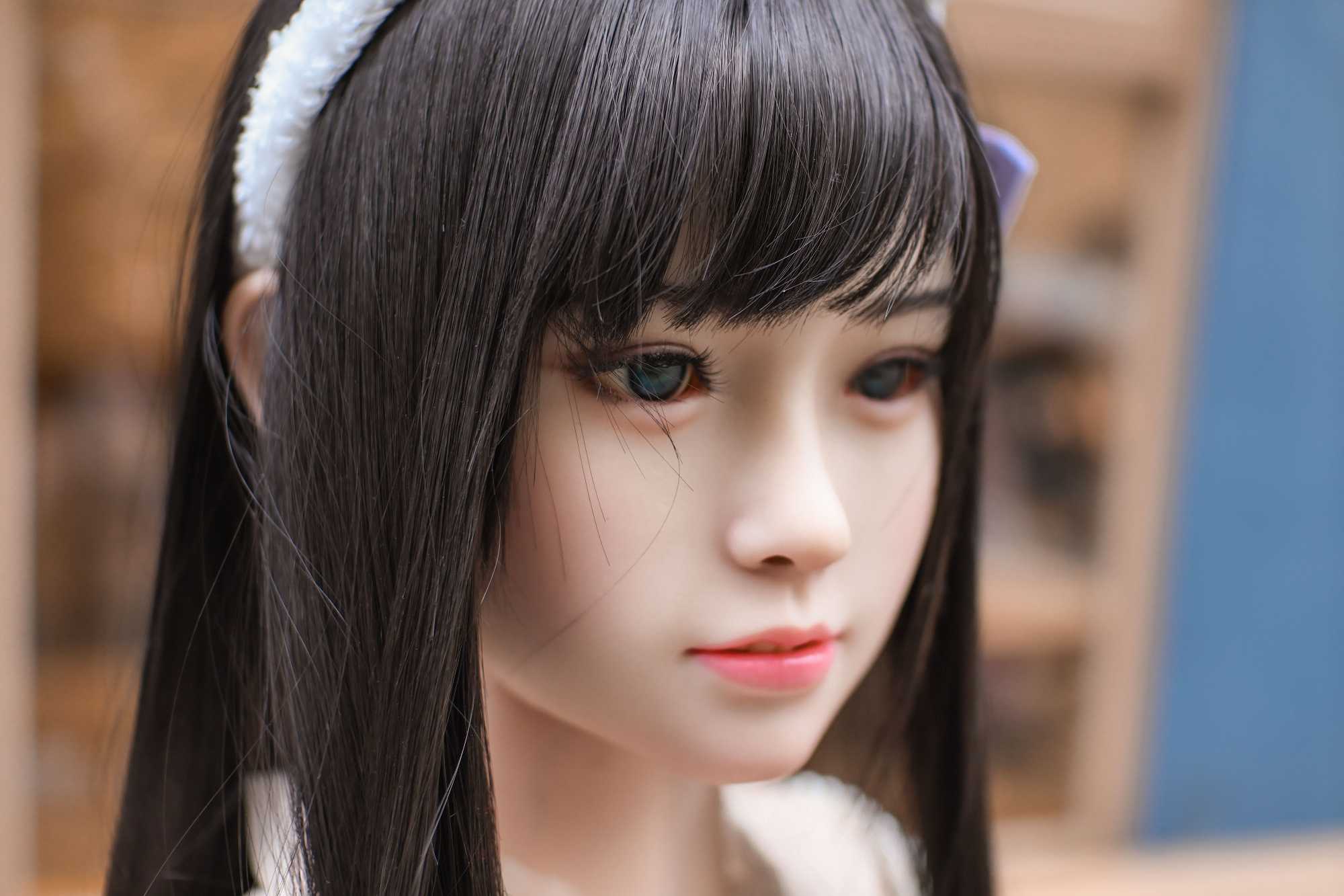 B01 (11)_1.jpg