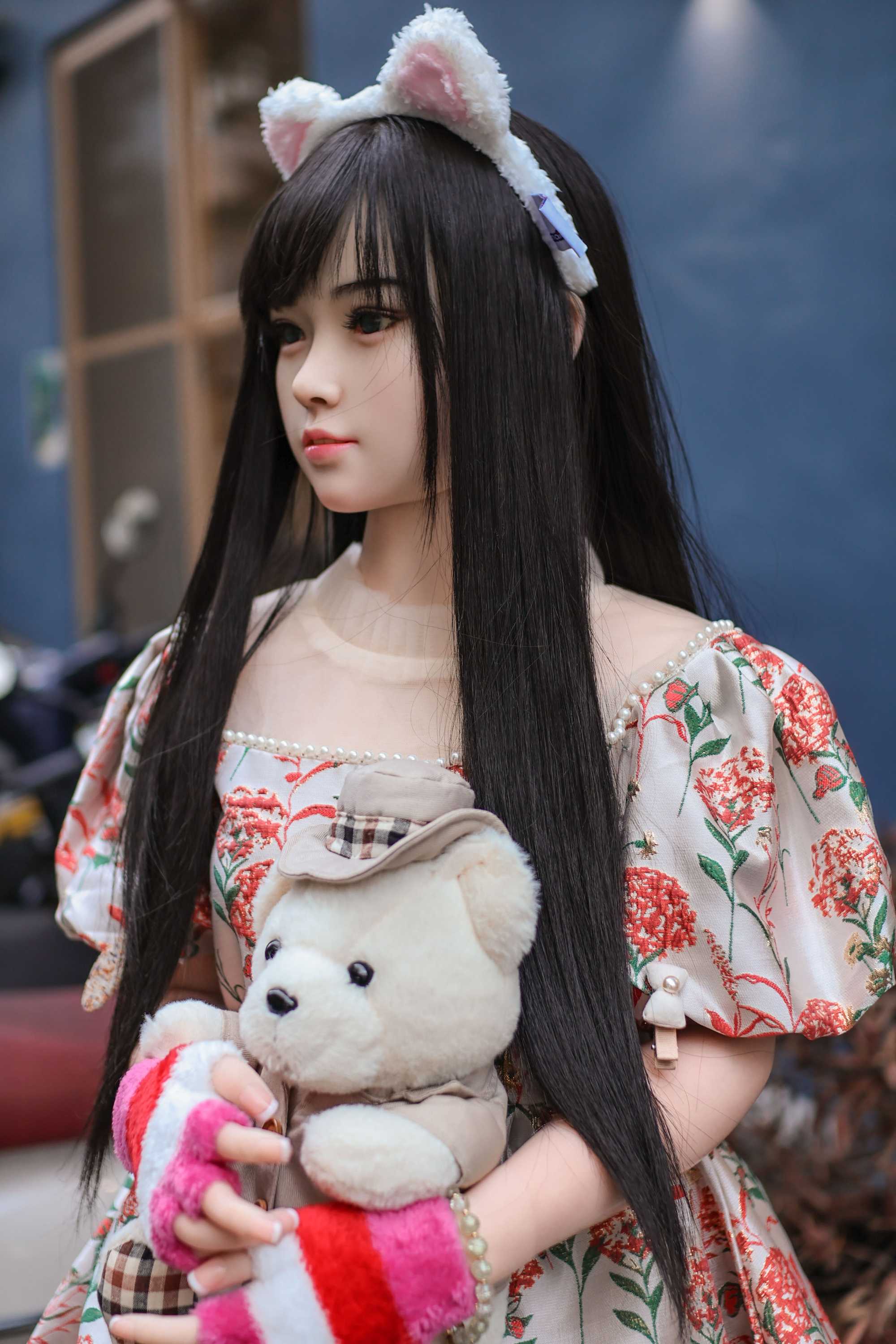 B01 (15)_1.jpg