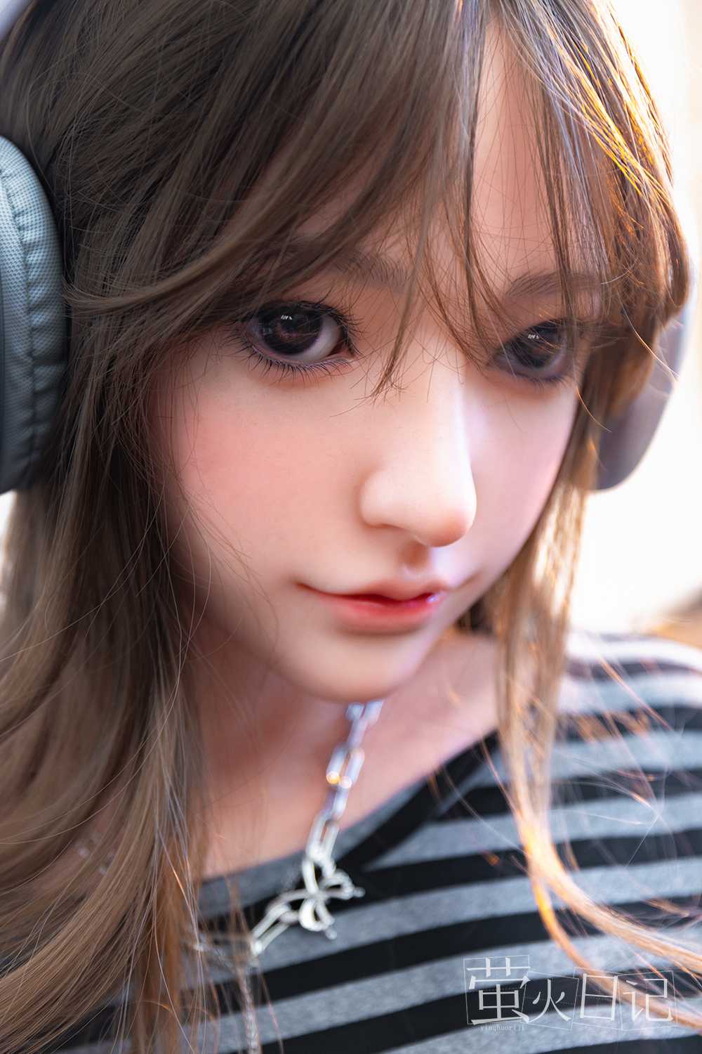 1P8A1391.jpg