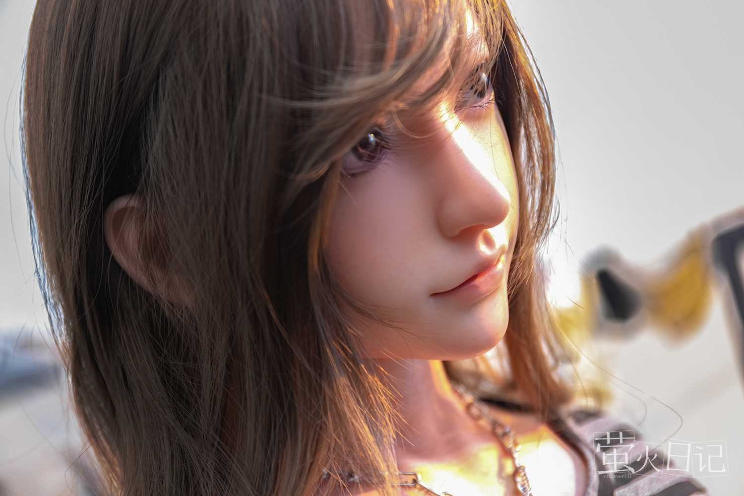 1P8A1448.jpg
