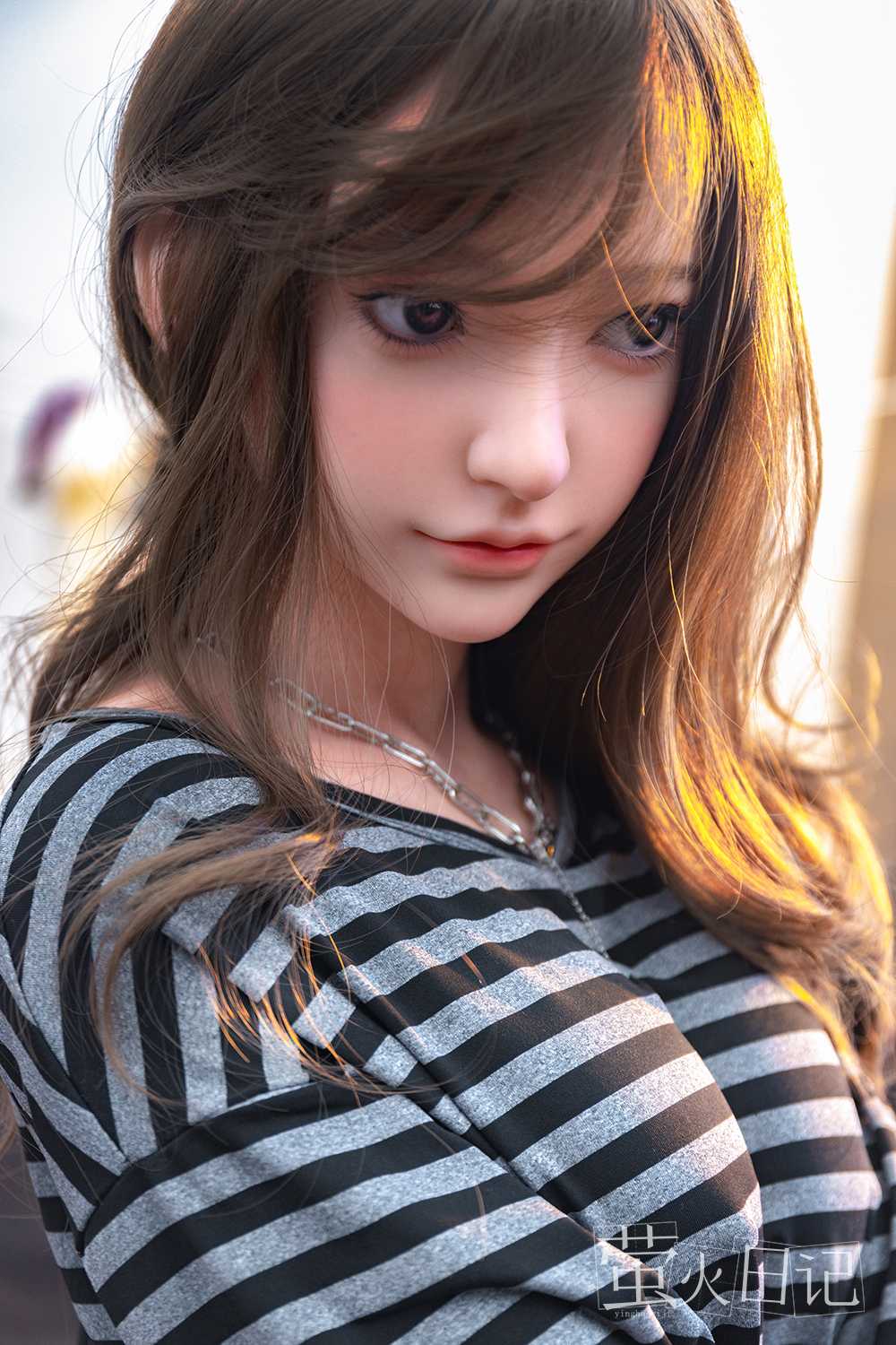 1P8A1454.jpg