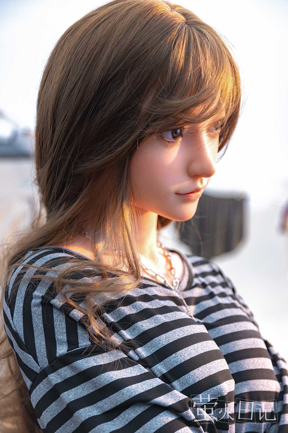 1P8A1470.jpg