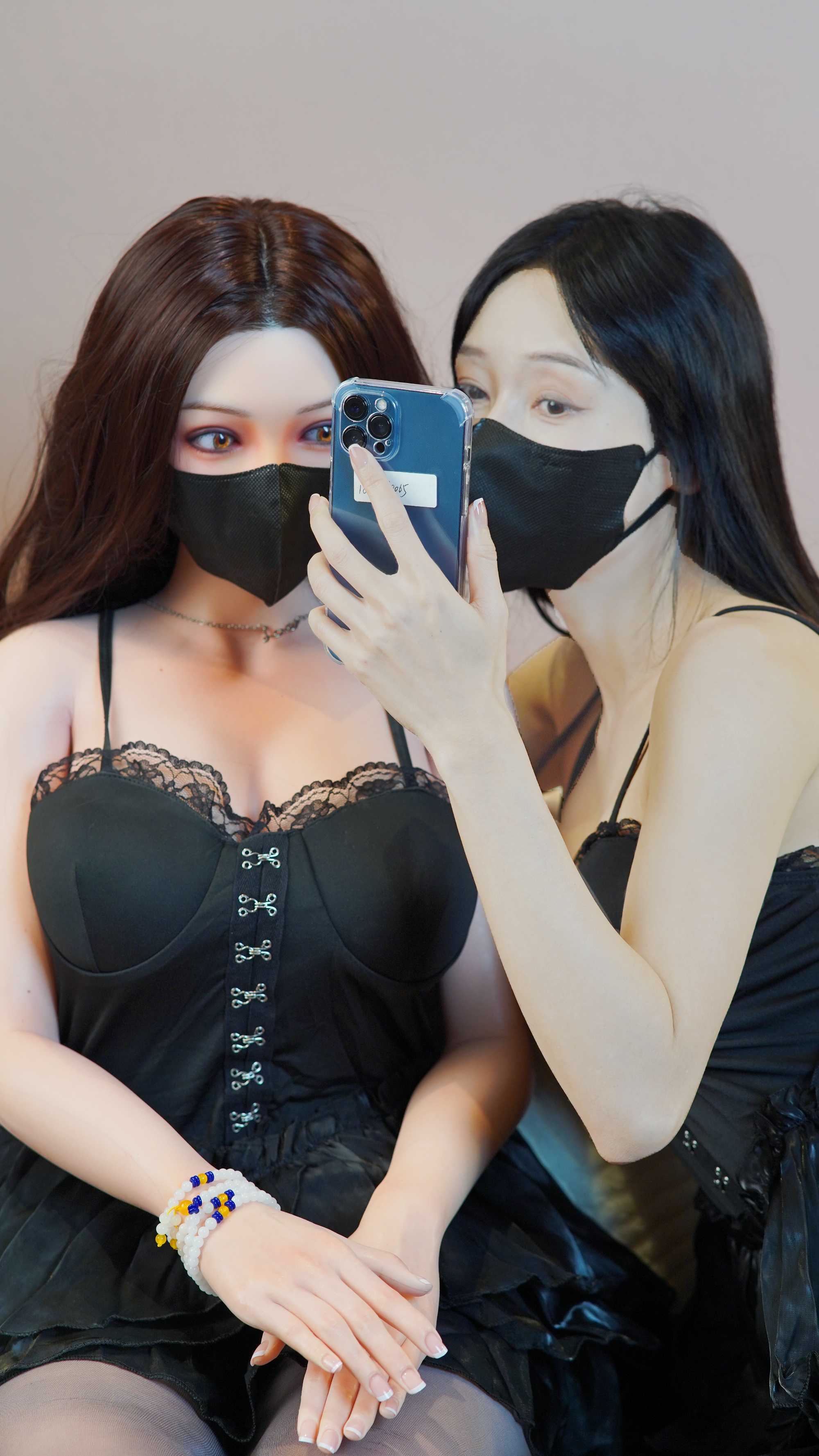 DSC07044_副本.png