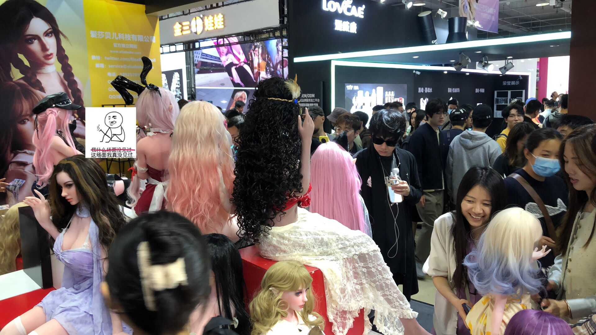 QQ图片20240423143824.jpg
