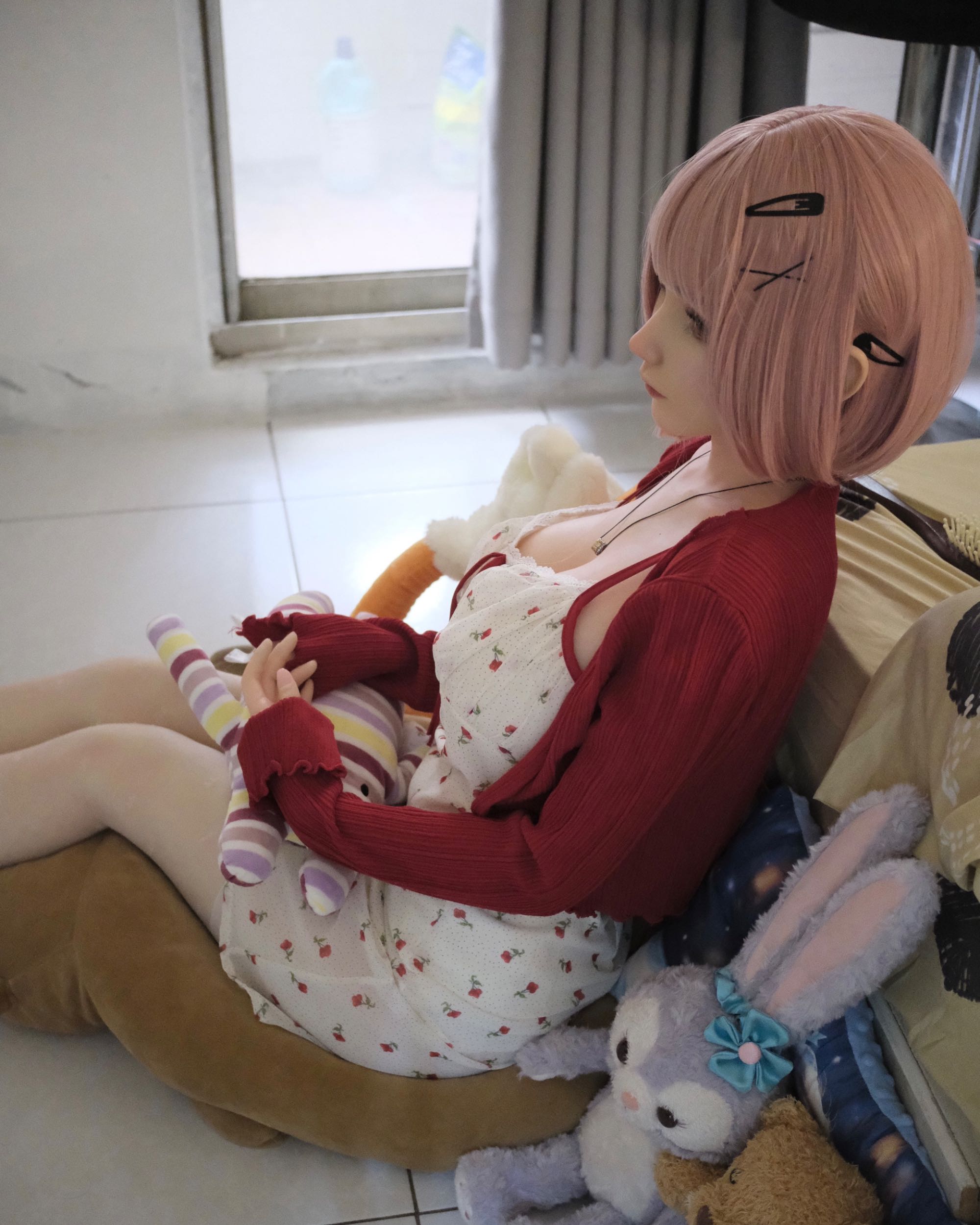 DSCF0613.jpeg
