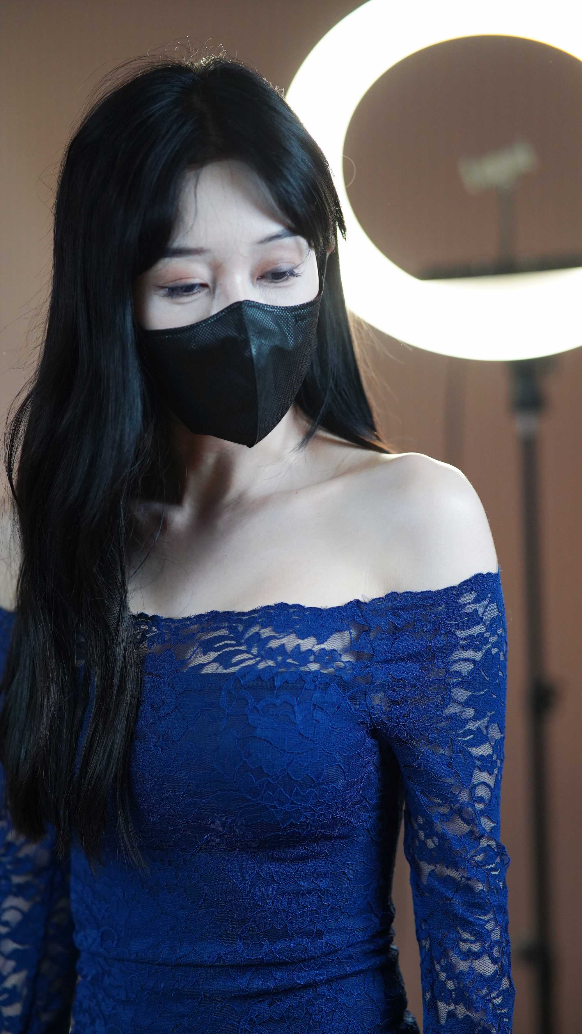 DSC07147_副本.jpg