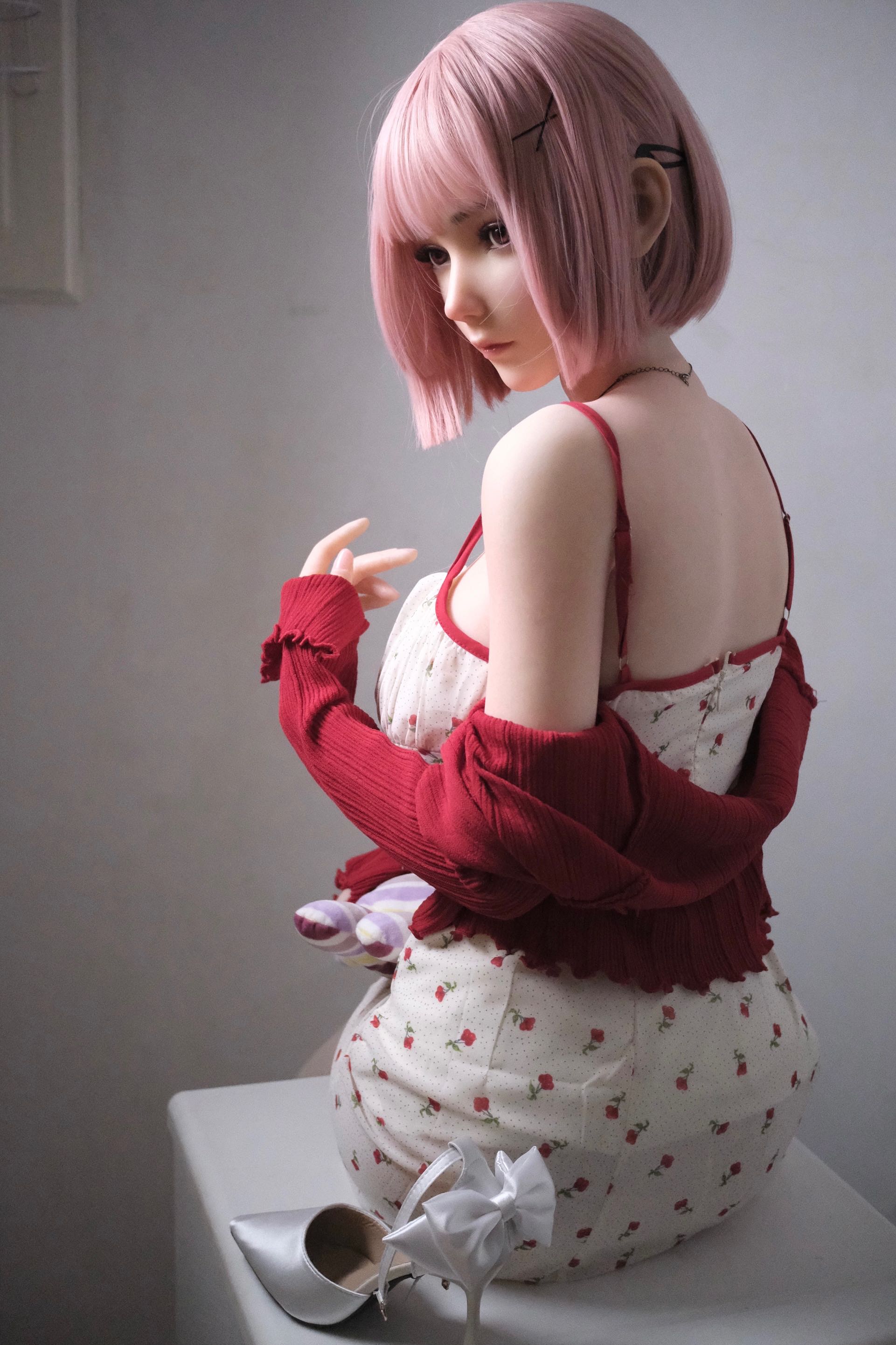 DSCF0588.jpeg