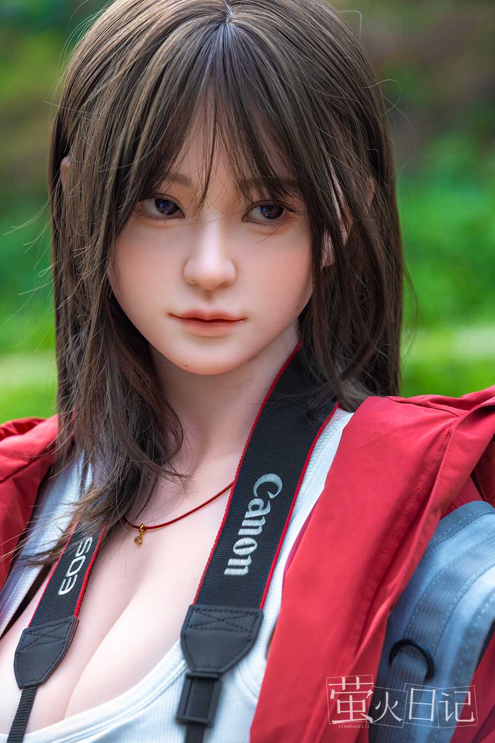 1P8A3540.jpg