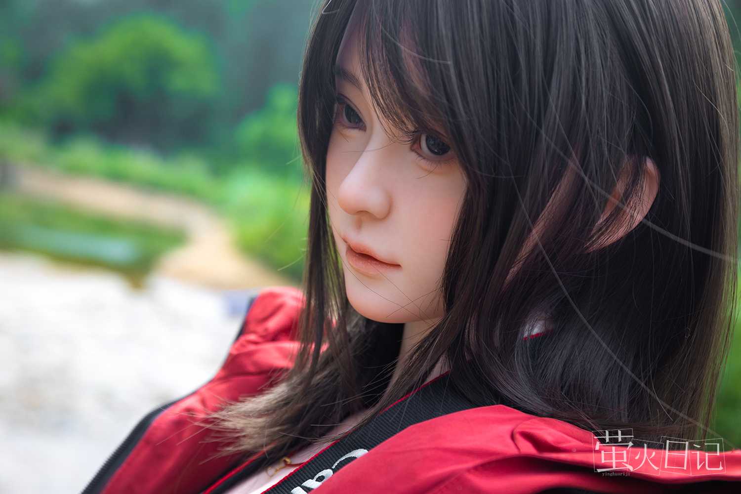 1P8A3547.jpg