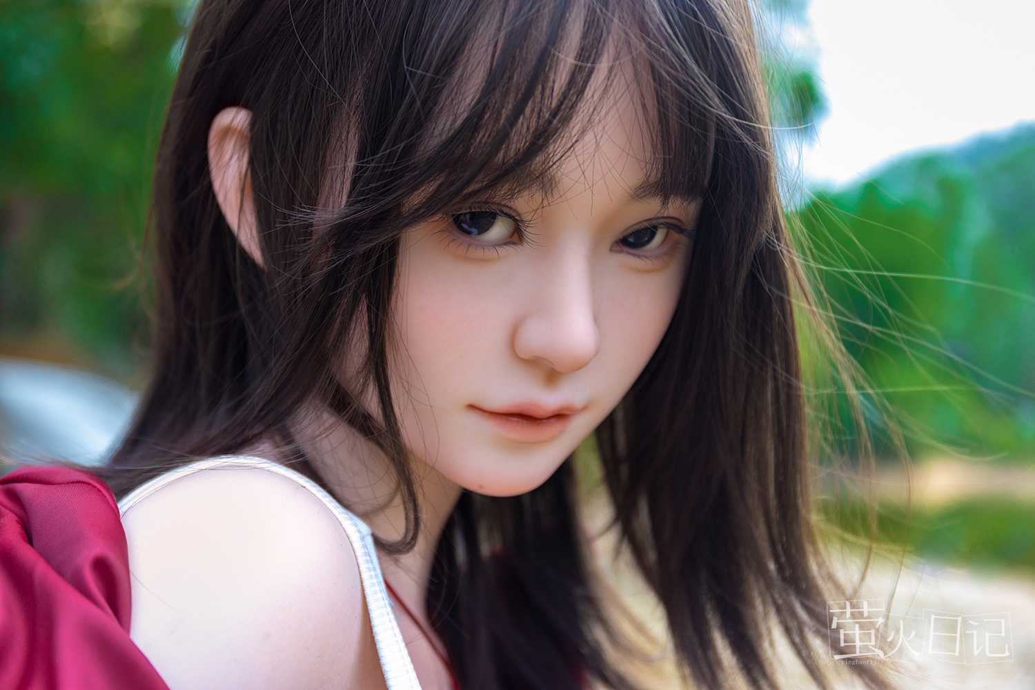 1P8A3612.jpg