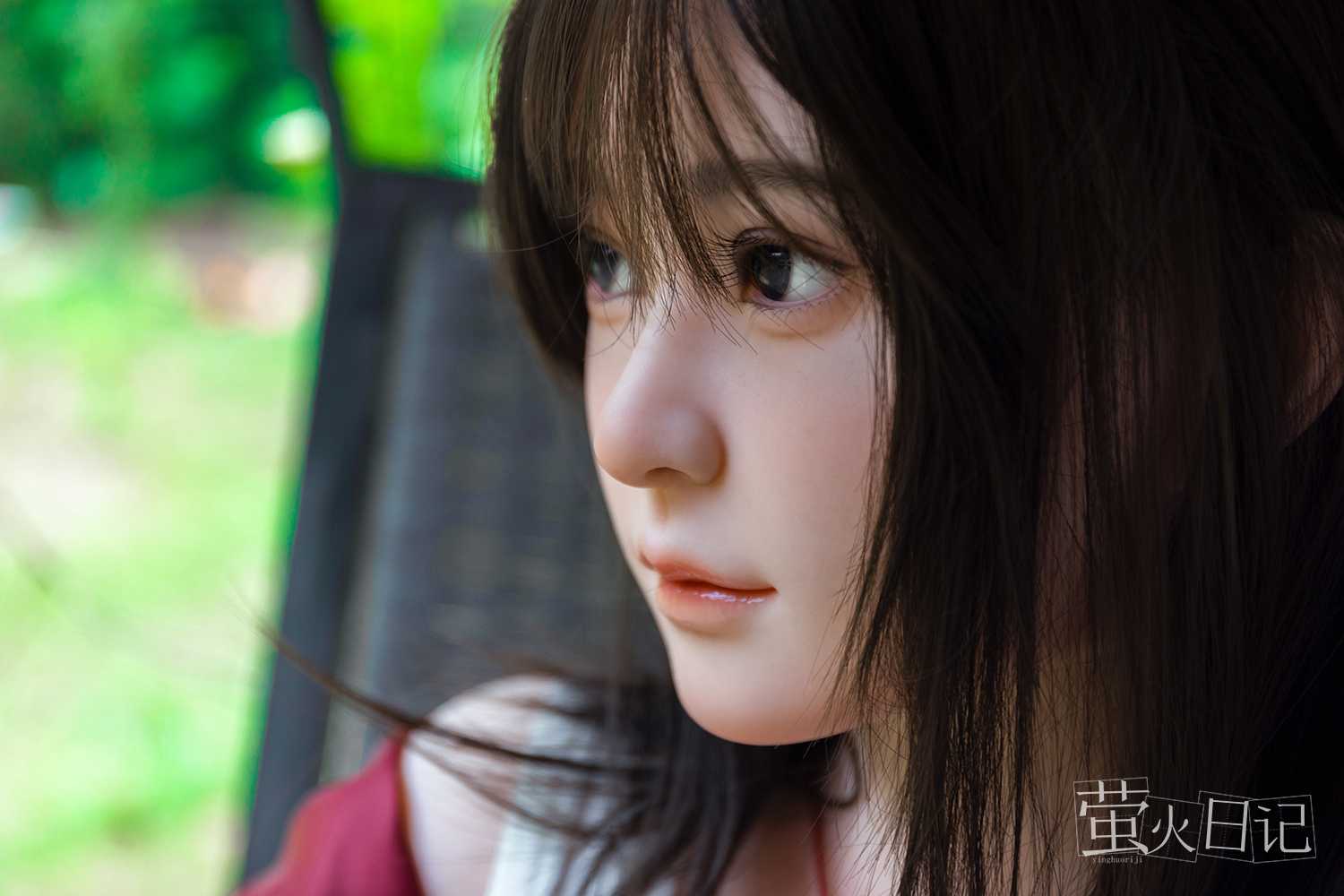 1P8A3735.jpg