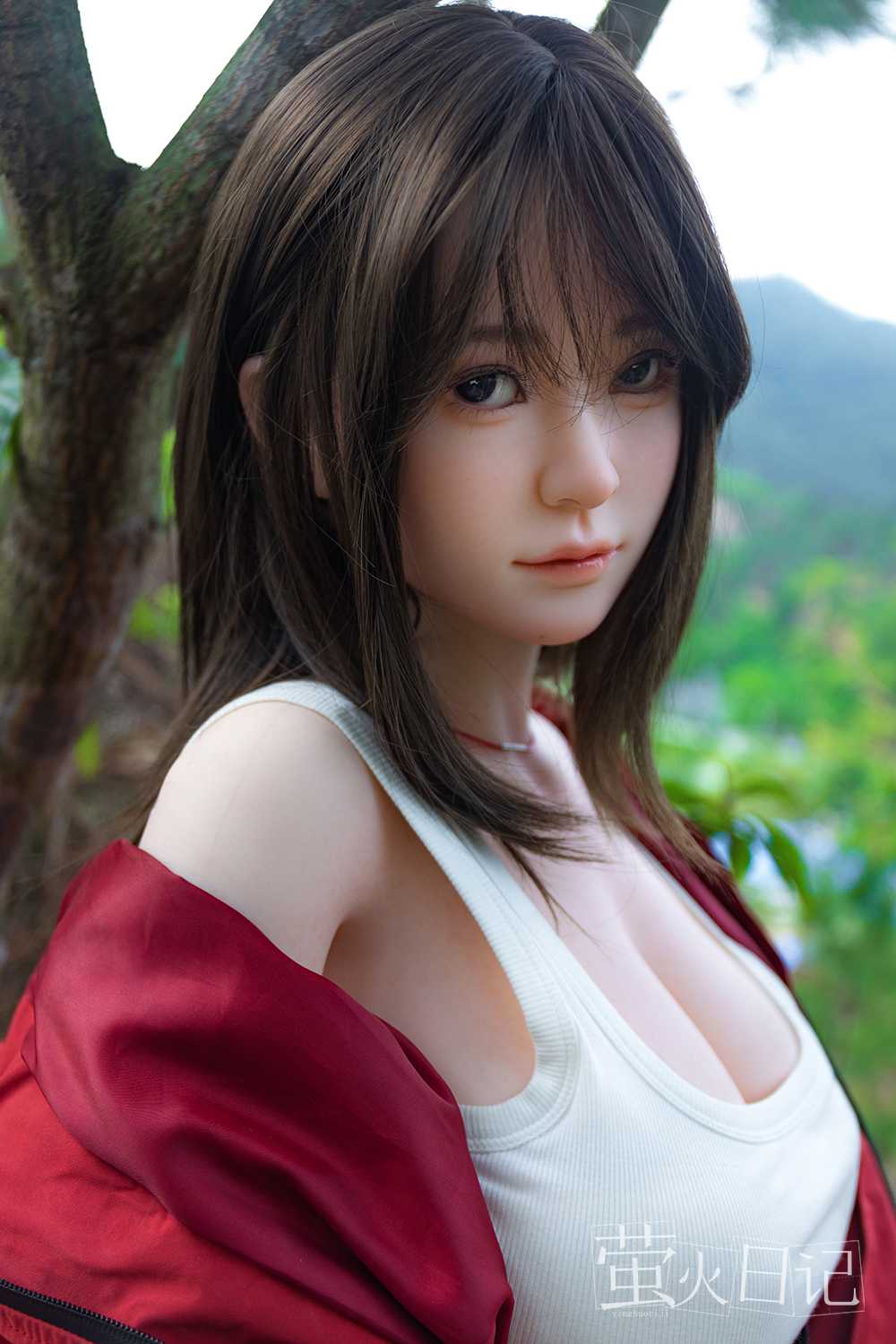 1P8A3827.jpg
