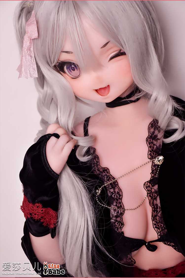 RAD026-Off-B11.jpg
