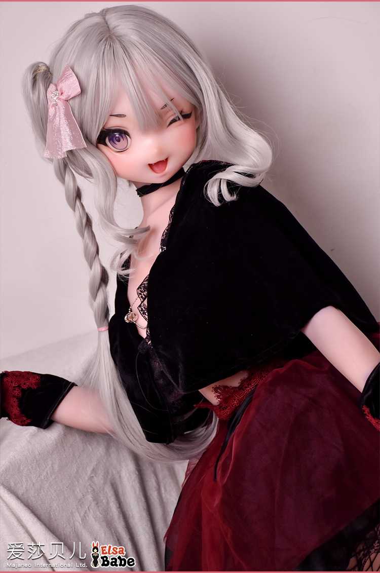 RAD026-Off-B13.jpg