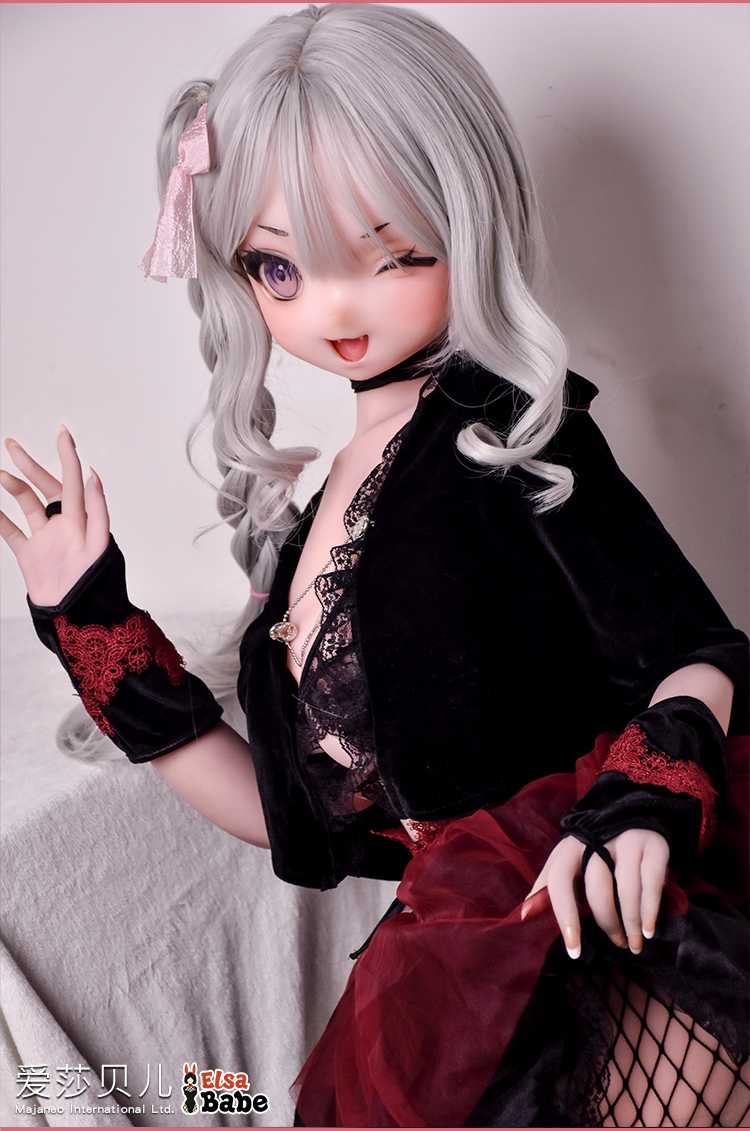 RAD026-Off-B15.jpg