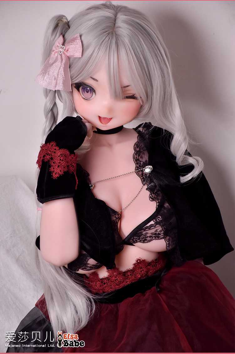 RAD026-Off-B18.jpg