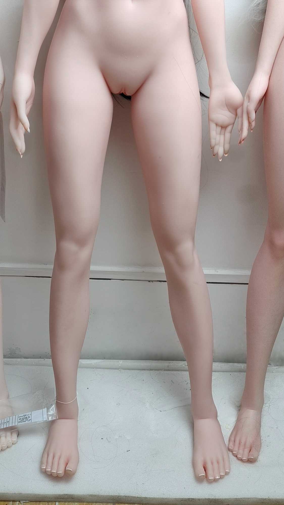 工厂图-DHR009_07.jpg