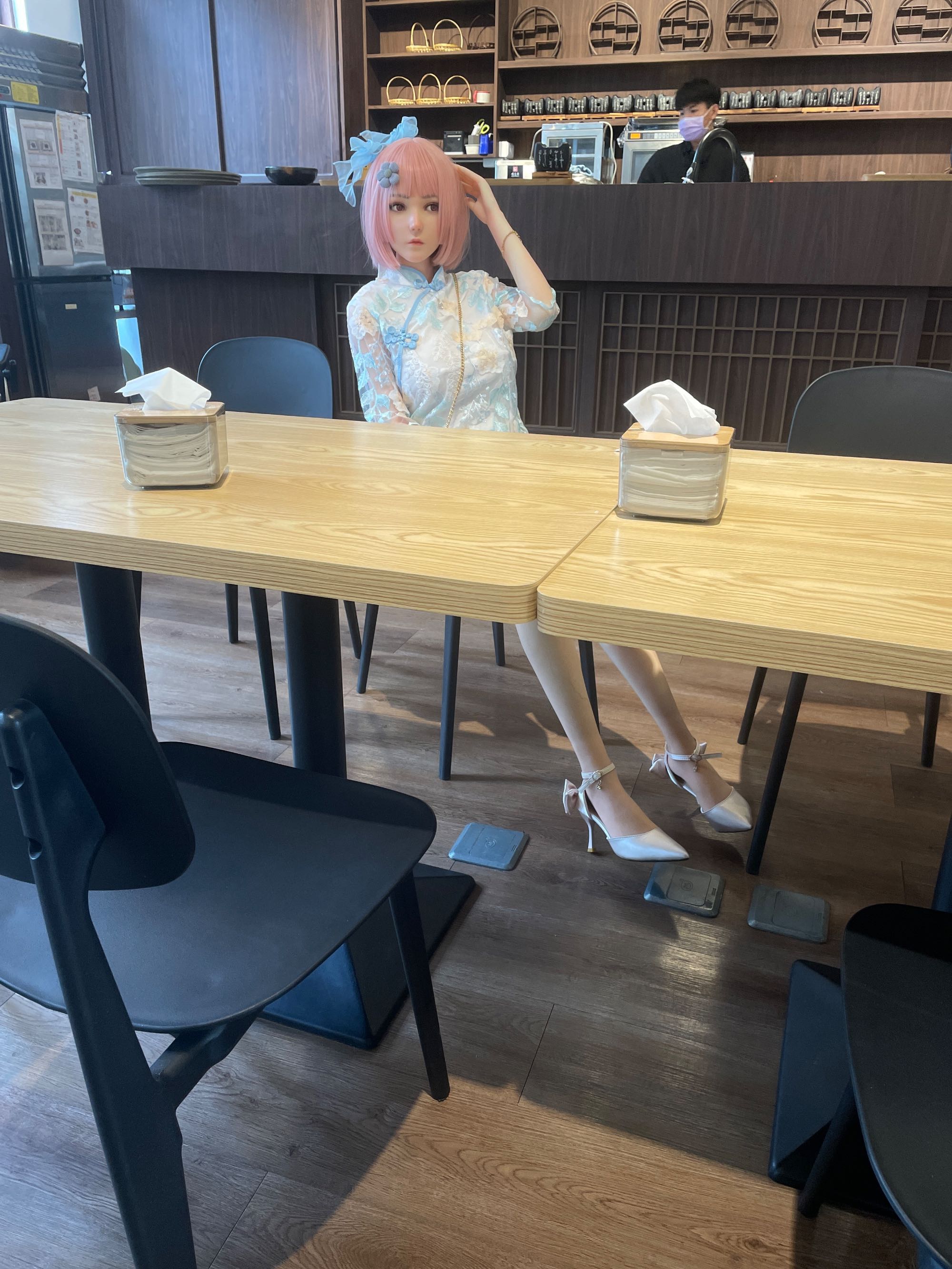 IMG_2729.jpeg