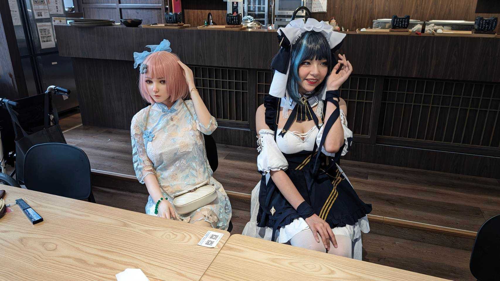 line_3480342125509.jpg