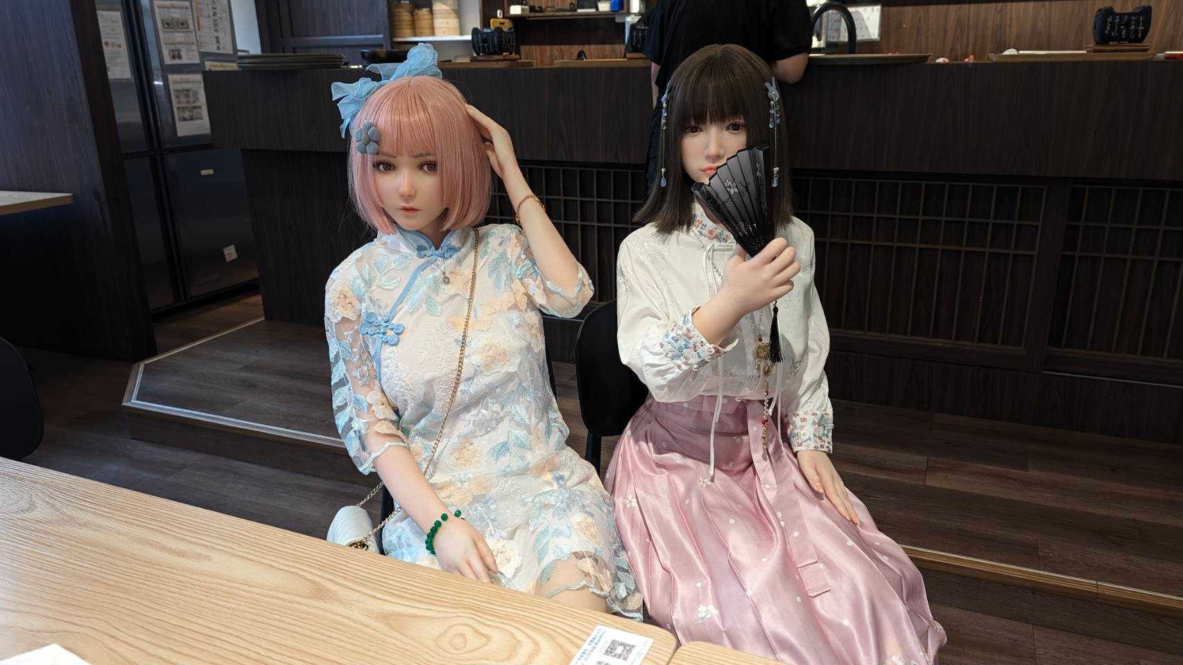 line_3481329482800.jpg