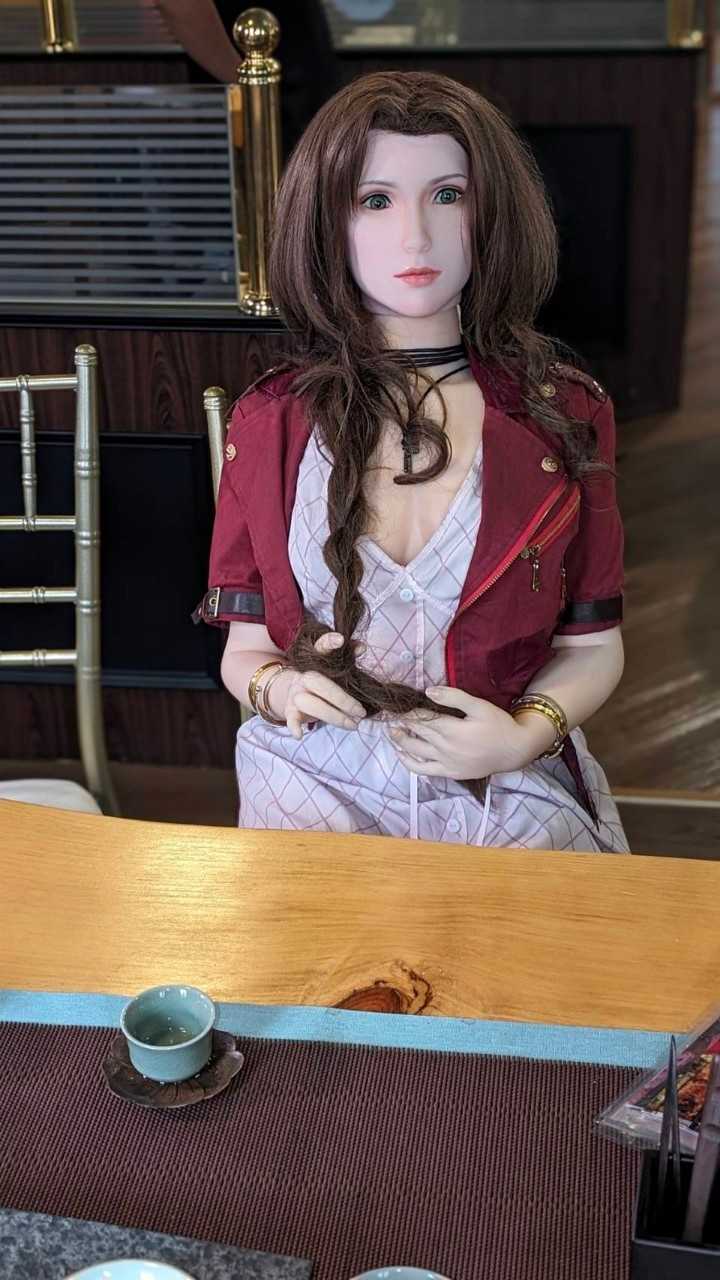 line_3504180893213.jpg