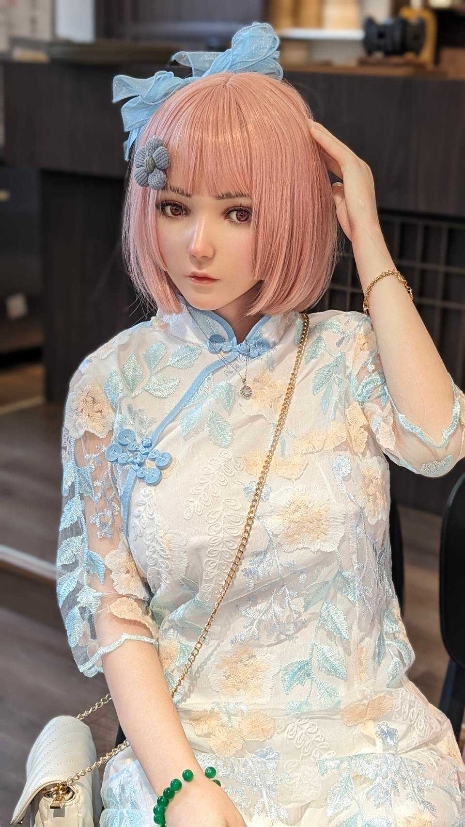 line_3479406843738.jpg