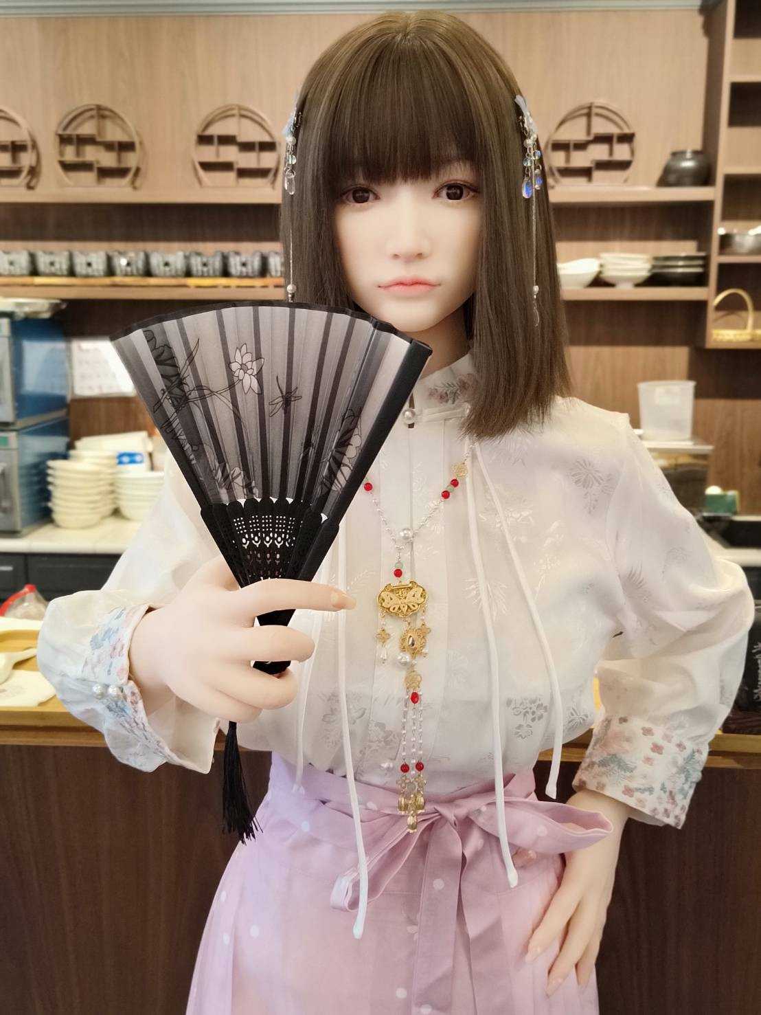 line_3474148814051.jpg