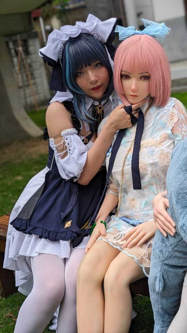 line_3506184154672.jpg