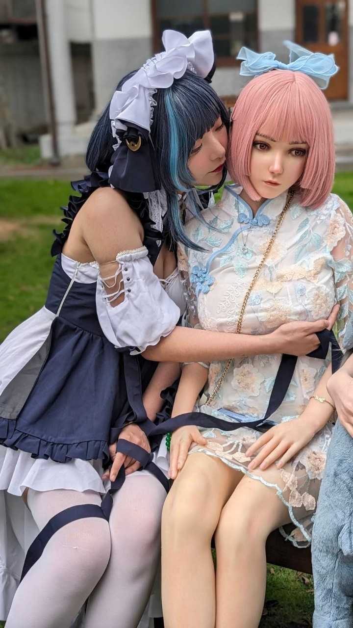 line_3506911294255.jpg