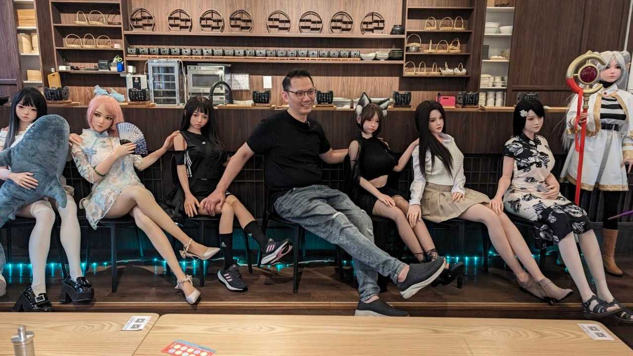 line_3517678785920.jpg