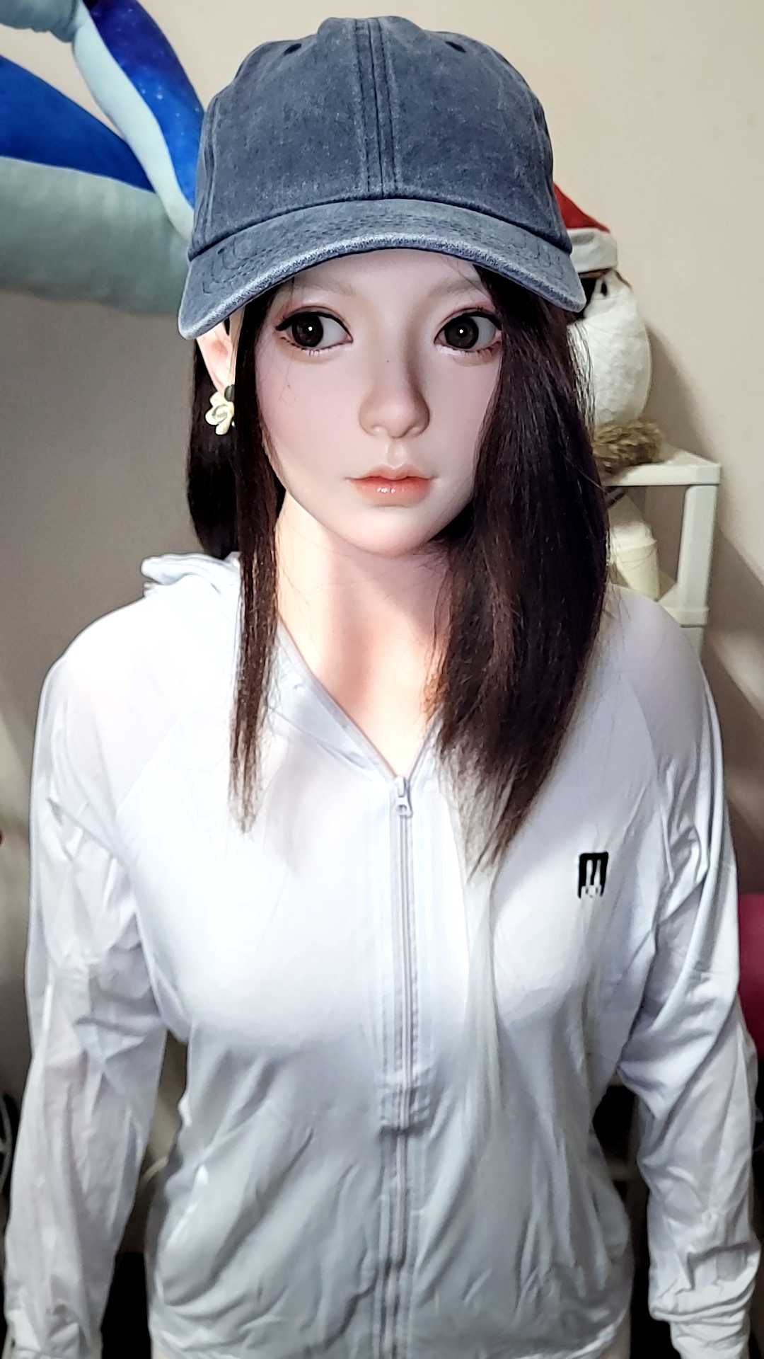 1715180535830.jpg