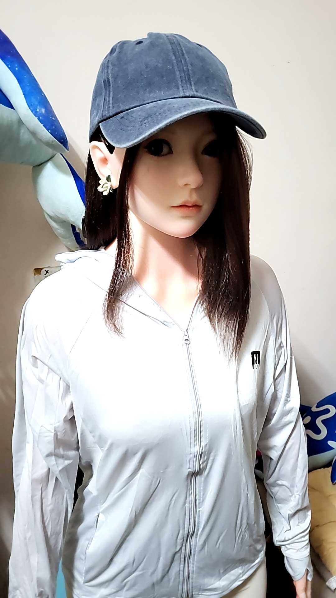 1715180475886.jpg