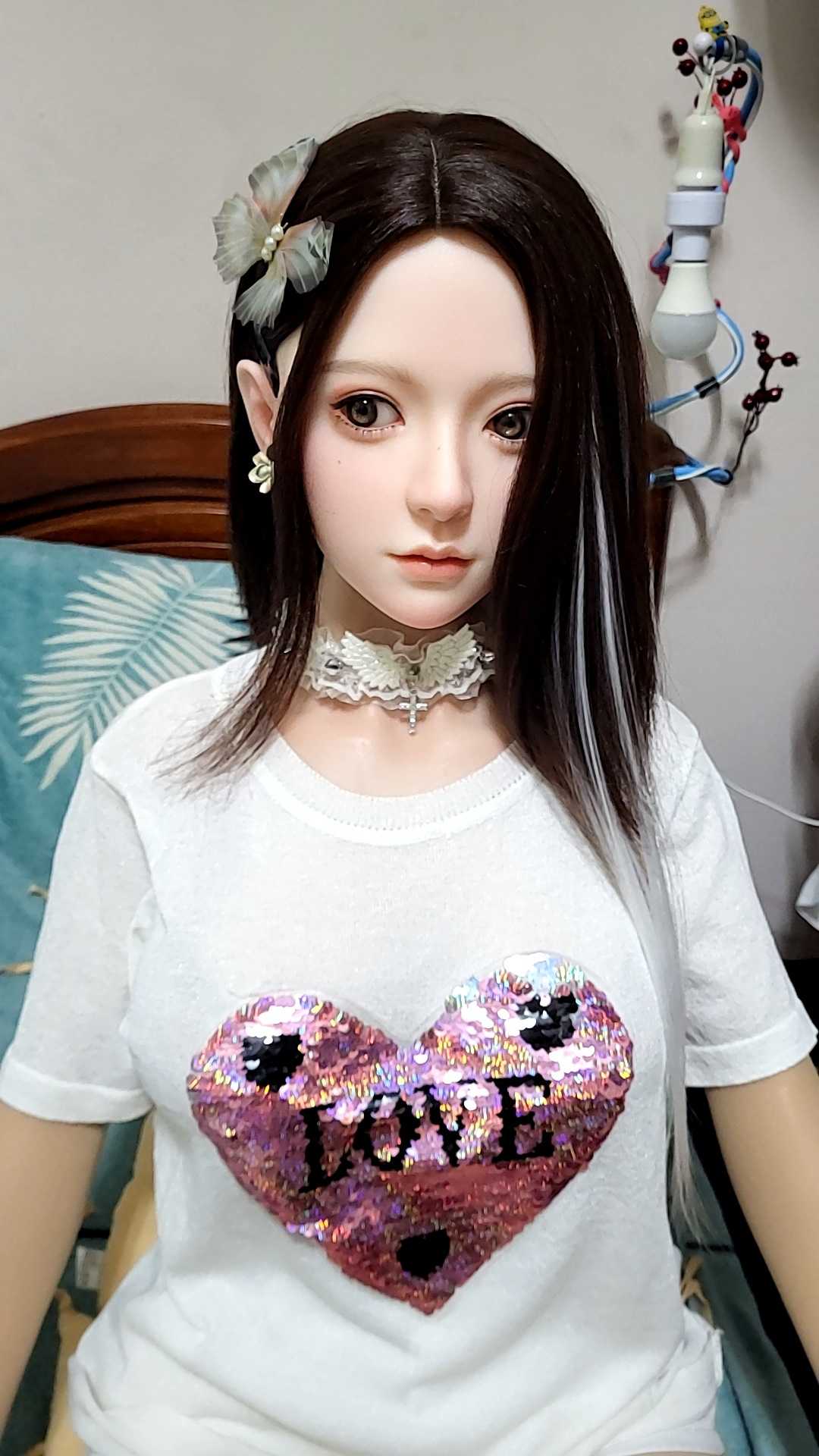 1715177309577.jpg