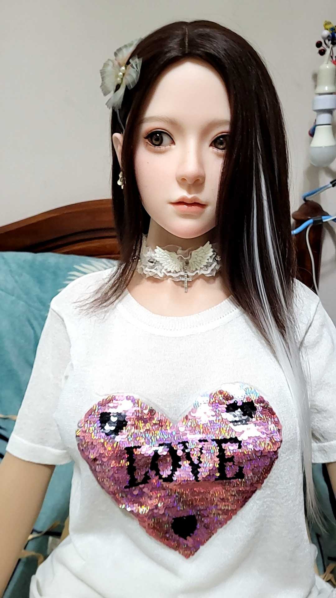 1715177295468.jpg