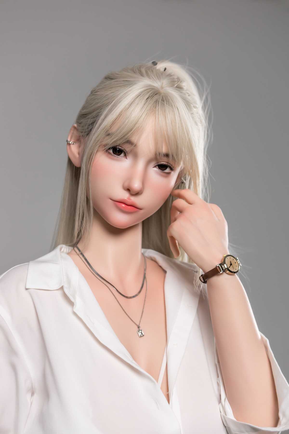 DLE_3995.jpg