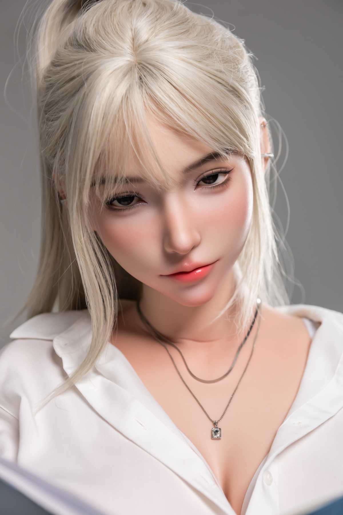 DLE_4044.jpg