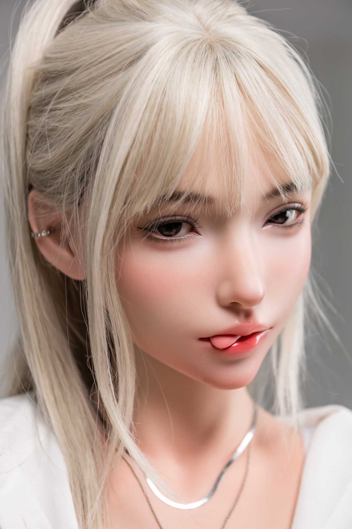 DLE_4066.jpg