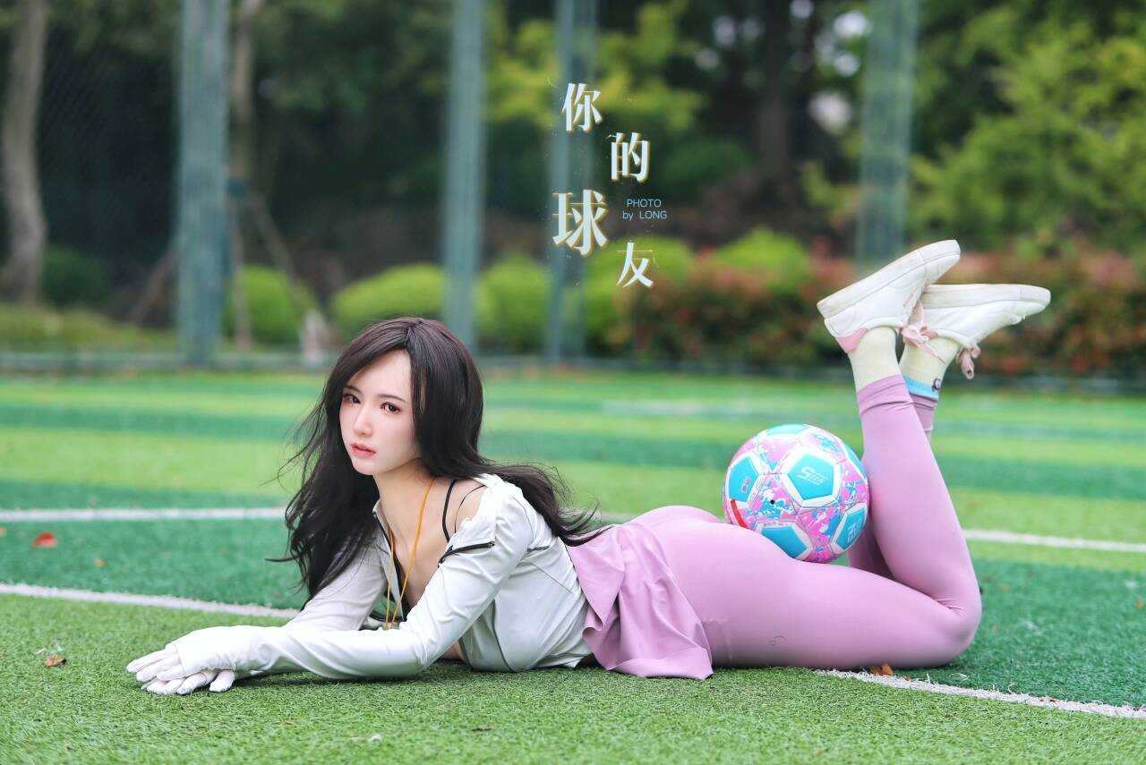 I{{DJQ5VTYPE{KA82B1U8_tmb.jpg