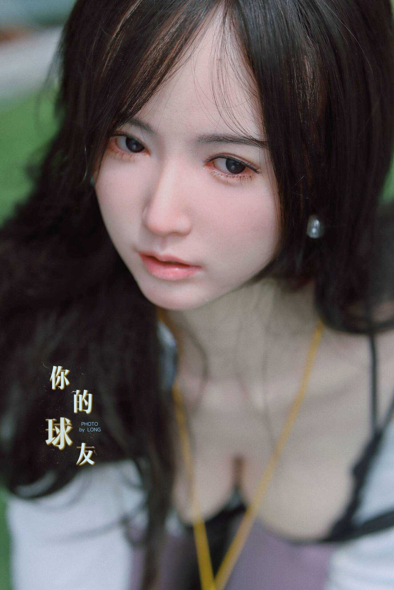 TB1L[T{@A`$__G`@}1VC`)8_tmb.jpg