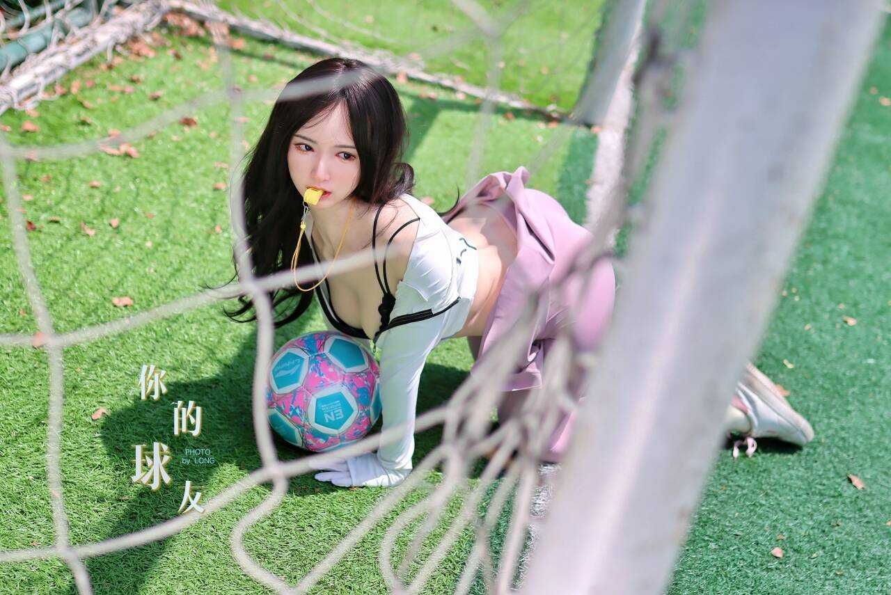 YS)OMS@L~XPQXIKSC6Y1I91_tmb.jpg