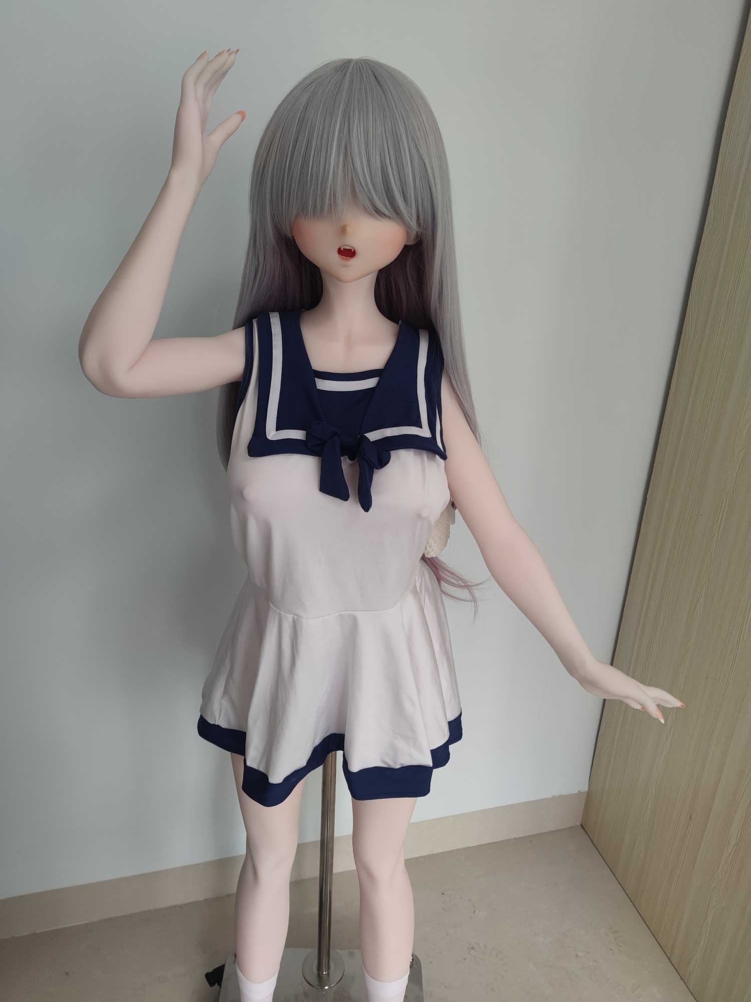 de9f6e53807826bb8ac8510c8ffe4c80.jpg